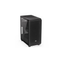 ENDORFY EY2A010 computer case Midi Tower Black