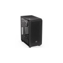 ENDORFY EY2A010 computer case Midi Tower Black