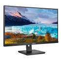Philips S Line 273S1/00 computer monitor 68.6 cm (27&quot;) 1920 x 1080 pixels Full HD LCD Black