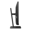 Philips S Line 273S1/00 computer monitor 68.6 cm (27&quot;) 1920 x 1080 pixels Full HD LCD Black