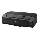Canon imagePROGRAF PRO-300 photo printer 4800 x 2400 DPI 13&quot; x 19&quot; (33x48 cm) Wi-F