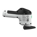 Black &amp; Decker REVDS12C-QW portable sander