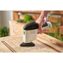 Black &amp; Decker REVDS12C-QW portable sander