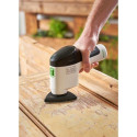 Black &amp; Decker REVDS12C-QW portable sander