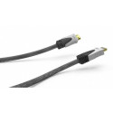 Inca IHD-20T HDMI cable 20 m HDMI Type A (Standard) Grey