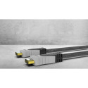 Inca IHD-20T HDMI cable 20 m HDMI Type A (Standard) Grey