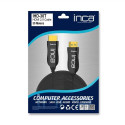 Inca IHD-30T HDMI cable 30 m HDMI Type A (Standard) Black
