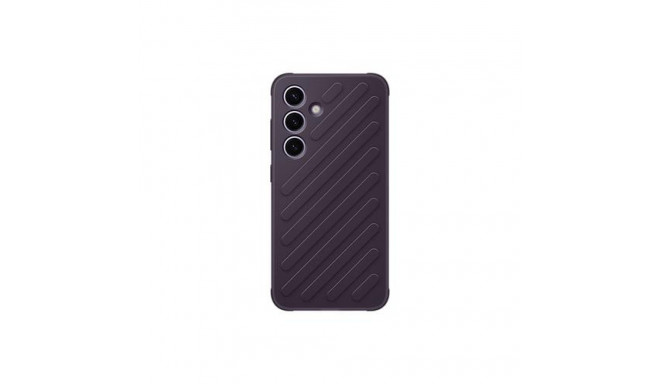 Samsung Shield Case Violet