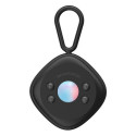 Baseus FMHY000001 security camera accessory Camera detector