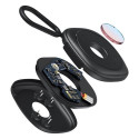 Baseus FMHY000001 security camera accessory Camera detector