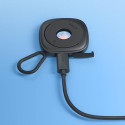 Baseus FMHY000001 security camera accessory Camera detector