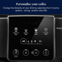 De’Longhi Magnifica ECAM220.60.B coffee maker Drip coffee maker 1.8 L