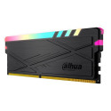 Dahua Technology DDR-C600URG16G36D memory module 16 GB 2 x 8 GB DDR4 3600 MHz