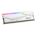 Dahua Technology DDR-C600URW16G36D memory module 16 GB 2 x 8 GB DDR4 3600 MHz