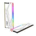 Dahua Technology DDR-C600URW16G36D memory module 16 GB 2 x 8 GB DDR4 3600 MHz
