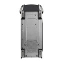 Thermaltake Versa N21 Midi Tower Black