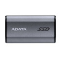 ADATA Elite SE880 4 TB Grey