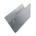 Lenovo IdeaPad Slim 3 Intel® Core™ i5 i5-12450H Laptop 39.6 cm (15.6&quot;) Full HD 8 GB LPDDR5-