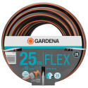 Gardena Comfort FLEX Hose 19mm (3/4) 25 m