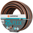 Gardena Comfort FLEX Hose 19mm (3/4) 25 m