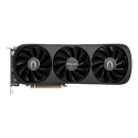 Zotac GeForce RTX 4080 SUPER NVIDIA 16 GB GDDR6X