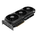 Zotac GeForce RTX 4080 SUPER NVIDIA 16 GB GDDR6X