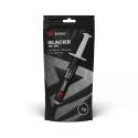 Savio TG-04 heat sink compound Thermal paste