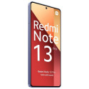 Xiaomi Redmi Note 13 Pro 16.9 cm (6.67&quot;) Hybrid Dual SIM Android 12 4G USB Type-C 8 GB 256 