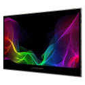 LC-Power LC-M16-4K-UHD-P-OLED computer monitor 39.6 cm (15.6&quot;) 3840 x 2160 pixels 4K Ultra 