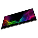 LC-Power LC-M16-4K-UHD-P-OLED computer monitor 39.6 cm (15.6&quot;) 3840 x 2160 pixels 4K Ultra 