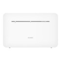 Huawei B535-235a wireless router Dual-band (2.4 GHz / 5 GHz) 4G White