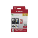 Canon 3712C008 ink cartridge 2 pc(s) Original High (XL) Yield Black, Cyan, Magenta, Yellow