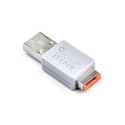 Smartkeeper OM03OR port blocker MicroSD card, USB Type-A Orange 1 pc(s)