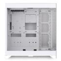 Thermaltake CTE E600 MX Midi Tower White