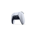 Sony DualSense V2 Black, White Bluetooth/USB Gamepad Analogue / Digital Android, MAC, PC, PlayStatio