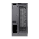 Thermaltake CTE E600 MX Midi Tower Black