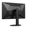 AOC G4 27G4X computer monitor 68.6 cm (27&quot;) 1920 x 1080 pixels Full HD LED Black