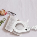 LogiLink WZ0058 magnifier lamp