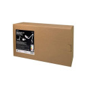 LogiLink WZ0058 magnifier lamp