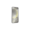 Samsung Galaxy S24 15.8 cm (6.2&quot;) Dual SIM Android 14 5G USB Type-C 8 GB 256 GB 4000 mAh Gr