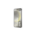 Samsung Galaxy S24 15.8 cm (6.2&quot;) Dual SIM Android 14 5G USB Type-C 8 GB 256 GB 4000 mAh Gr