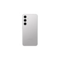 Samsung Galaxy S24 15.8 cm (6.2&quot;) Dual SIM Android 14 5G USB Type-C 8 GB 256 GB 4000 mAh Gr