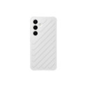 Samsung Shield Case Gray