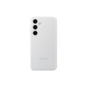 Samsung Smart View Case White