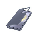 Samsung Smart View Case Violet