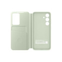 Samsung Smart View Case Green