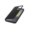 Samsung Smart View Case Black