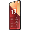 Xiaomi Redmi Note 13 Pro 16.9 cm (6.67&quot;) Hybrid Dual SIM Android 13 4G USB Type-C 8 GB 256 