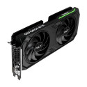 Palit GeForce RTX 4070 SUPER Dual NVIDIA 12 GB GDDR6X