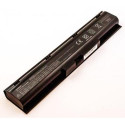 CoreParts MBI3016 laptop spare part Battery